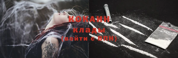 таблы Дмитриев