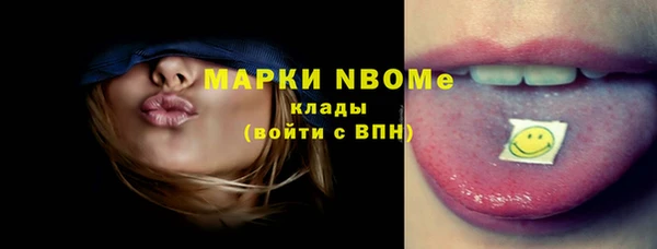 стафф Дмитровск