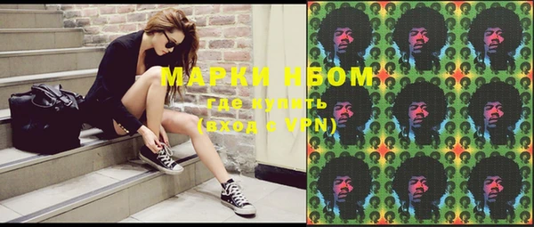 стафф Дмитровск
