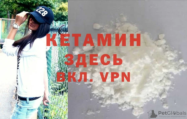 таблы Дмитриев