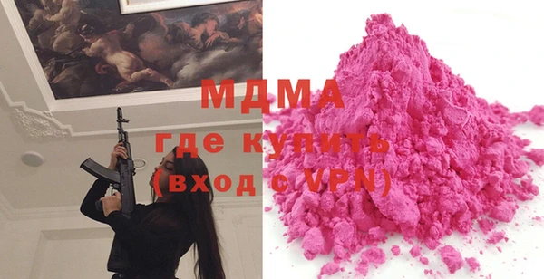 дистиллят марихуана Дмитров